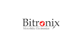 Bitronix